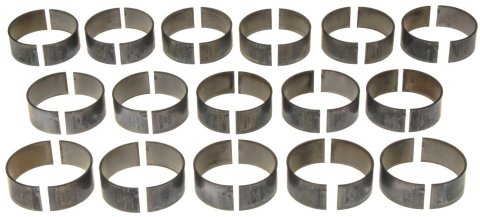 Clevite Engine Parts Rod Bearings CB-1798H-1(32) Special Racing Application (Nascar)