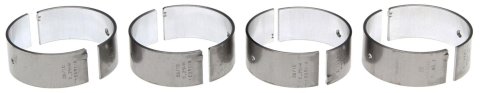 Clevite AL-Series Rod Bearings CB-1817A-.25MM(4) Chrysler 2.4L Turbo 2003-current