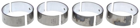 Clevite AL-Series Rod Bearings CB-1817A-.50MM(4) Chrysler 2.4L Turbo 2003-current