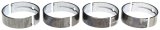 Clevite AL-Series Main Bearings MS-2286A-.25MM Chrysler 3.7L SOHC 2002-2009 thumbnail 2
