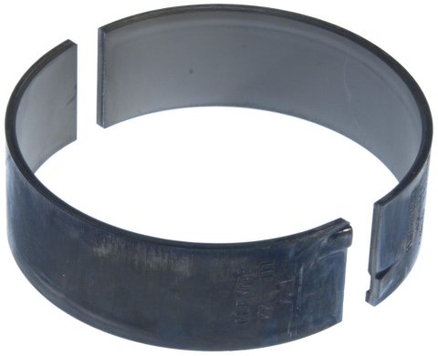 Clevite H-Series Rod Bearings CB-1808HN-.23MM Connecting Bearing Set-Chrysler V8, 5.7L, 6.1L, 6.4L Hemi