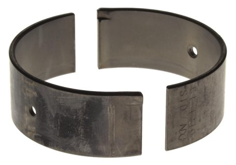 Clevite P-Series Rod Bearings CB-1905P-.25MM Connecting Bearing Set-Nissan VQ30DE 3.0L 2988cc 96-01