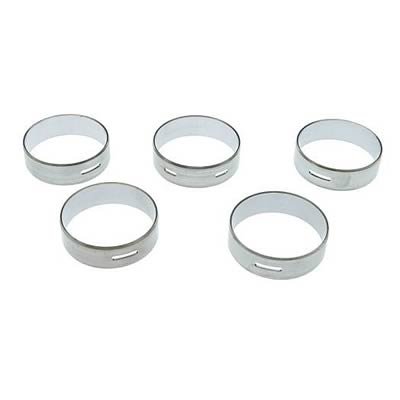 Clevite Camshaft Bearings SH-510S Cam Bearings, B-1, Ford, 221-302, Boss 302, 351W, Kit