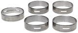 Clevite Camshaft Bearings SH-510S Cam Bearings, B-1, Ford, 221-302, Boss 302, 351W, Kit thumbnail 2