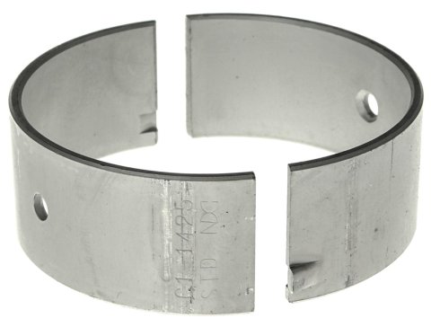 Clevite P-Series Rod Bearings CB-1474P-.25MM CONN. ROD BEARING SET