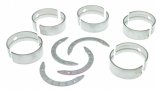 Clevite Engine Parts Main Bearings MS-502P Detroit Diesel 4-53 thumbnail 2