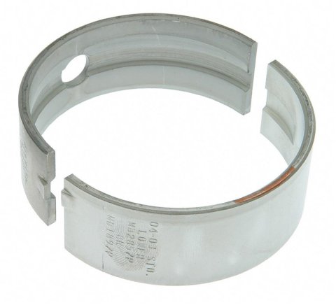 Clevite Engine Parts Main Bearings MB-1897P Detroit Diesel 4-53