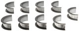 Clevite M-Series Main Bearings MB-3249VL(9) Chrysler Products V8, 383-413-440, 1959-73 thumbnail 2