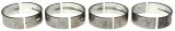 Clevite AL-Series Main Bearings MS-2302A Ford V6, 3.5L DOHC-3.7L DOHC, 2007 - 2011 (Vin Codes T, W, 8, C, R, K, M) thumbnail 2