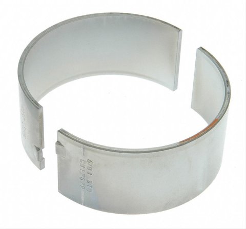 Clevite P-Series Rod Bearings CB-1620P-.25MM Connecting Bearing Set-Caterpillar 3114 & 3116 Series, C7 Series