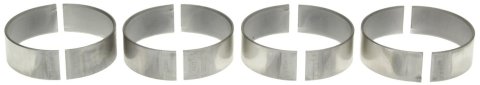Clevite P-Series Rod Bearings CB-1861P-.50MM(4) Connecting Bearing Set-Honda 2.0L K20A2 2002-2006