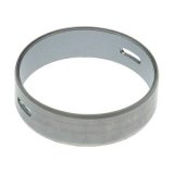 Clevite Camshaft Bearings SH-1094S Cam Bearings, B-1, Ford, 1.6, 2.0L, L4, Set thumbnail 1