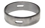 Clevite Camshaft Bearings SH-1094S Cam Bearings, B-1, Ford, 1.6, 2.0L, L4, Set thumbnail 2