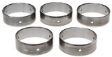Clevite Camshaft Bearings SH-292S Cam Bearings, B-1, Pontiac, 265, 301, 326, 350, 400, 428, 455, Kit thumbnail 2