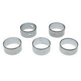 Clevite Camshaft Bearings SH-615S Cam Bearings, B-1, Chevy 1965-66, 366, 396, 427, Kit thumbnail 1
