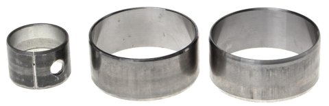 Clevite Camshaft Bearings SH-1429S CAMSHAFT BEARING SET