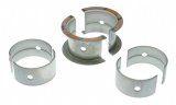 Clevite Engine Parts Main Bearings MS-307P International Tractor C248, 264, 281 4-cyl. thumbnail 2