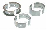 Clevite Engine Parts Main Bearings MS-652P Case 4, 188-201 Series thumbnail 2