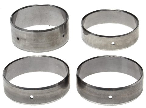 Clevite Camshaft Bearings SH-2121S Chevrolet V6, 3.4L-3.5L-3.9L, 2006-2009