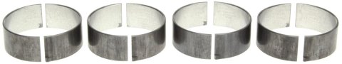 Clevite AL-Series Rod Bearings CB-1453A(4) Connecting Bearing Set-Ford/ Mazda 98(1.6L), 112(1.8L) 4-cyl. (1986-93)