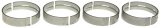 Clevite P-Series Main Bearings for 1997-2004 DIAMANTE, 1994-2002 MONTERO, 1999-2004 MONTERO SPORT - MS-2238P-.25MM Bearing Set-Mitsubishi 3497cc 3.5L 6G74 thumbnail 1
