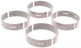 Clevite P-Series Main Bearings for 1997-2004 DIAMANTE, 1994-2002 MONTERO, 1999-2004 MONTERO SPORT - MS-2238P-.25MM Bearing Set-Mitsubishi 3497cc 3.5L 6G74 thumbnail 2