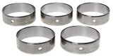 Clevite Camshaft Bearings SH-1354S Cam Bearings, AL-3, Oldsmobile, 260, 330, 350, 400, 425, 455, Kit thumbnail 2