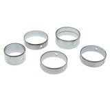 Clevite Camshaft Bearings SH-1112S Cam Bearings, B-1, Chrysler, Dodge, Plymouth, 273, 318, 340, 360, Kit thumbnail 1