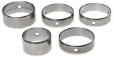 Clevite Camshaft Bearings SH-1112S Cam Bearings, B-1, Chrysler, Dodge, Plymouth, 273, 318, 340, 360, Kit thumbnail 2