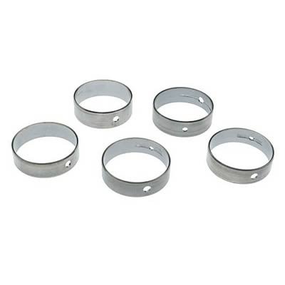 Clevite Camshaft Bearings SH-426S Cam Bearings, B-1, International, 152, 196, 266, 304, 345, 392, Set of 5