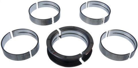 Clevite AL-Series Main Bearings MS-1432A-30 MAIN BEARING SET