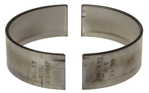 Clevite P-Series Rod Bearings CB-1784P-.25MM CONN. ROD BEARING SET