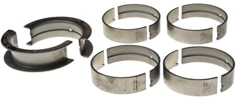 Clevite P-Series Main Bearings MS-2034P-30 Ford/Navistar V8, 7.3L Turbo