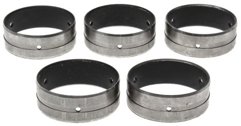Clevite Engine Parts Cam Bearings SH-2014ST Dart Aftermarket Cylinder Block, Iron Eagle (2.120" Hsg Bore)