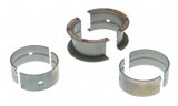 Clevite Engine Parts Main Bearings MS-665P International Tractor C135, 146, 153 4-cyl. thumbnail 2