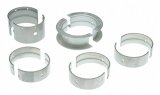 Clevite P-Series Main Bearings MS-697P Olds. V8, 330, 1964 thumbnail 2