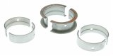 Clevite Engine Parts Main Bearings MS-873AL John Deere 1020, 1520, 1530 series 3-cyl.; 2020, 2030 series 4-cyl. thumbnail 2