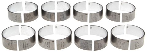 Clevite AL-Series Rod Bearings CB-1809A-.50MM(8) Chrysler V8, 5.7L, 6.1L, 6.4L Hemi