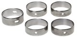 Clevite Camshaft Bearings SH-1361S Cam Bearings, AL-3, Buick, Jeep, Gray Marine, 350, 400, 430, 455, Kit thumbnail 2