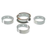 Clevite P-Series Main Bearings MS-2022P MAIN BEARING SET thumbnail 1