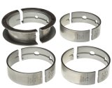Clevite P-Series Main Bearings MS-2022P MAIN BEARING SET thumbnail 2
