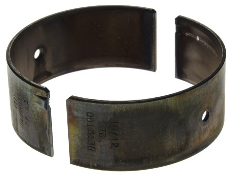Clevite H-Series Rod Bearings CB-1813H CONN. ROD BEARING SET