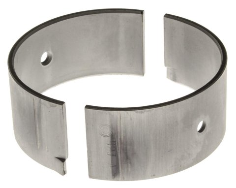 Clevite P-Series Rod Bearings CB-1353P-.25MM Bearing, P Series, .25mm Crankshaft Undersize, Tri Metal, for use on Acura®, Honda®, 1.7, 1.8, 2.0L, Each