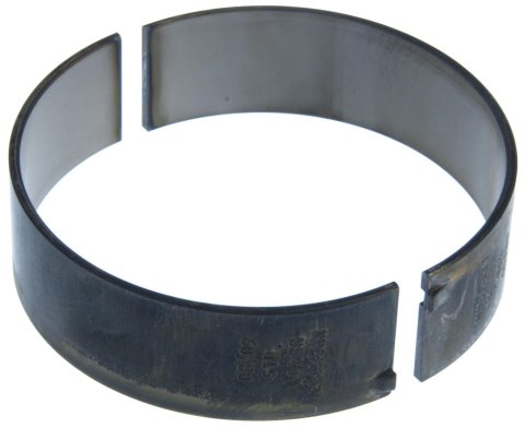 Clevite H-Series Rod Bearings CB-542HN-10 CONN. ROD BEARING