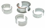 Clevite Engine Parts Main Bearings MS-889P Continental F227, 242, 245 6-cyl. thumbnail 2