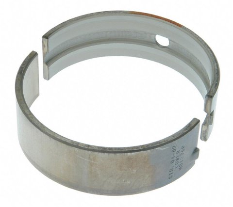 Clevite Engine Parts Main Bearings MB-1276P-10 INDIVIDUAL MAIN BEARINGS