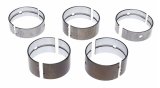 Clevite Engine Parts Main Bearings MS-773AL Perkins 192, 203, 288 4-cyl. thumbnail 2