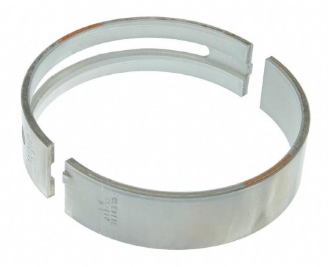 Clevite Engine Parts Main Bearings MB-2687P Detroit Diesel 71, 92 series