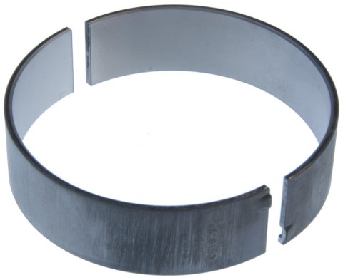Clevite P-Series Rod Bearings CB-1869P-.25MM Ford / Navistar V8, 6.4L Twin Turbo Diesel, 2008-2009