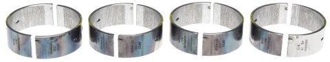 Clevite AL-Series Rod Bearings CB-1883A-30(4) Chevrolet 4, 2.8L DOHC-2.9L DOHC, 2004-2010